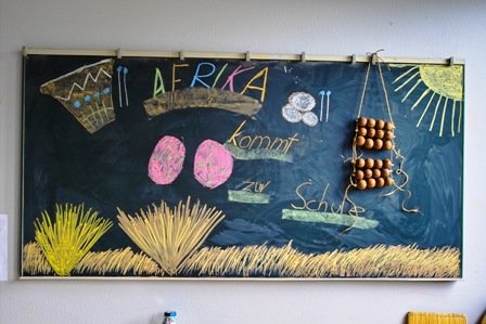 kunstprojektwoche 2009 vernisage 21